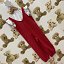 Conjunto Mon Petit Bonbon